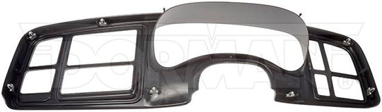 57317 Instrument Cluster Bezel Dorman - HELP Canada