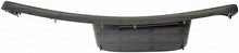 Charger l'image dans la galerie, 57317 Instrument Cluster Bezel Dorman - HELP Canada