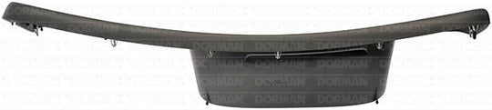 57317 Instrument Cluster Bezel Dorman - HELP Canada