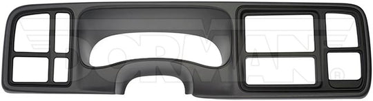 57318 Instrument Cluster Bezel Dorman - HELP Canada