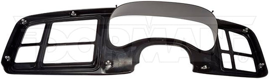 57318 Instrument Cluster Bezel Dorman - HELP Canada