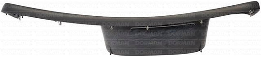 57318 Instrument Cluster Bezel Dorman - HELP Canada