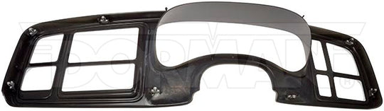 57319 Instrument Cluster Bezel Dorman - HELP Canada