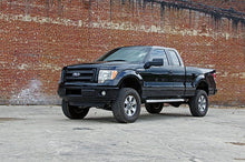 Charger l'image dans la galerie, 57371 6 Inch Lift Kit - V2 - Ford F-150 2WD (2009-2010) Rough Country Canada