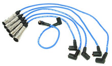 Charger l'image dans la galerie, RC-VWC015 NGK Spark Plug Wire Set NGK Canada