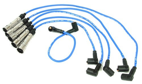 RC-VWC015 NGK Spark Plug Wire Set NGK Canada