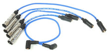 Load image into Gallery viewer, RC-VWC014 NGK Spark Plug Wire Set NGK Canada