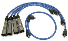 Charger l'image dans la galerie, 57360 NGK Spark Plug Wire Set NGK Canada
