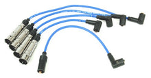 Charger l'image dans la galerie, 57390 NGK Spark Plug Wire Set NGK Canada