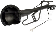 Load image into Gallery viewer, 574-001 Fuel Tank Filler Neck Dorman - OE Solutions Canada