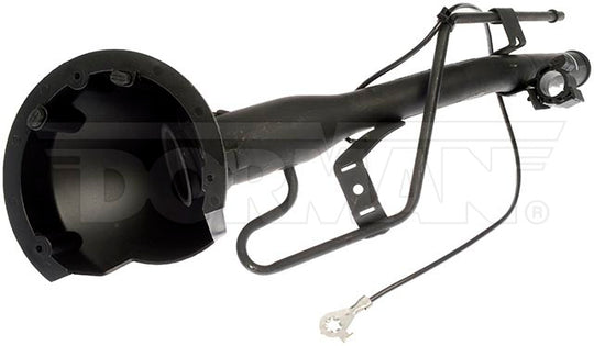 574-001 Fuel Tank Filler Neck Dorman - OE Solutions Canada