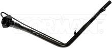 Load image into Gallery viewer, 574-011 Fuel Filler Neck Dorman - OE Solutions Canada