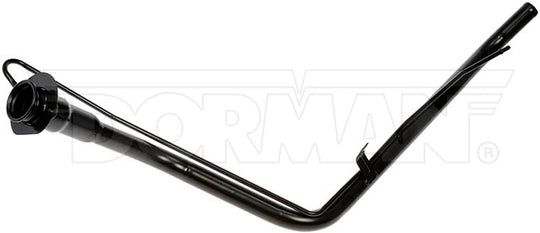 574-011 Fuel Filler Neck Dorman - OE Solutions Canada