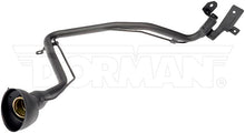 Load image into Gallery viewer, 574-012 Fuel Filler Neck Dorman - OE Solutions Canada