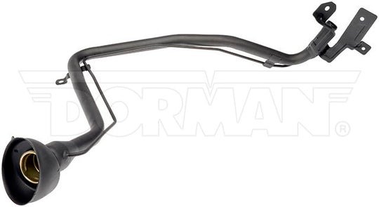 574-012 Fuel Filler Neck Dorman - OE Solutions Canada
