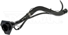Load image into Gallery viewer, 574-013 Fuel Filler Neck Dorman - OE Solutions Canada