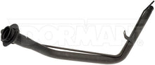 Load image into Gallery viewer, 574-094 Fuel Filler Neck Dorman - OE Solutions Canada