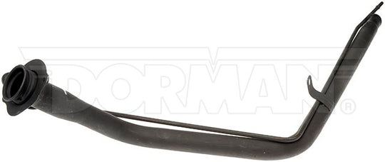 574-094 Fuel Filler Neck Dorman - OE Solutions Canada