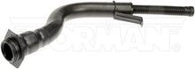 Load image into Gallery viewer, 574-015 Fuel Filler Neck Dorman - OE Solutions Canada