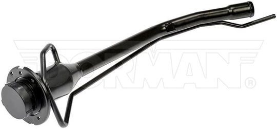 574-016 Fuel Filler Neck Dorman - OE Solutions Canada