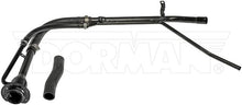 Load image into Gallery viewer, 574-017 Fuel Filler Neck Dorman - OE Solutions Canada
