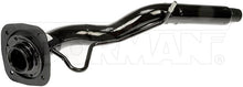 Load image into Gallery viewer, 574-018 Fuel Filler Neck Dorman - OE Solutions Canada