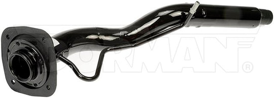 574-018 Fuel Filler Neck Dorman - OE Solutions Canada
