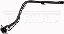 Load image into Gallery viewer, 574-019 Fuel Filler Neck Dorman - OE Solutions Canada