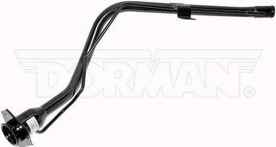 574-019 Fuel Filler Neck Dorman - OE Solutions Canada