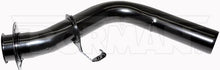 Load image into Gallery viewer, 574-020 Fuel Filler Neck Dorman - OE Solutions Canada