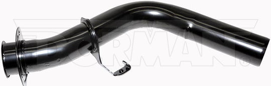 574-020 Fuel Filler Neck Dorman - OE Solutions Canada