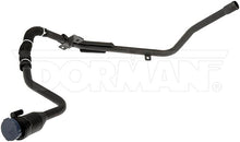 Load image into Gallery viewer, 574-021 Fuel Filler Neck Dorman - OE Solutions Canada