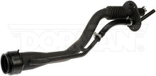 Load image into Gallery viewer, 574-023 Fuel Filler Neck Dorman - OE Solutions Canada