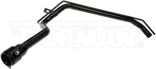 Load image into Gallery viewer, 574-024 Fuel Filler Neck Dorman - OE Solutions Canada
