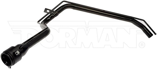 574-024 Fuel Filler Neck Dorman - OE Solutions Canada