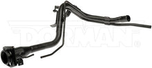 Load image into Gallery viewer, 574-026 Fuel Filler Neck Dorman - OE Solutions Canada