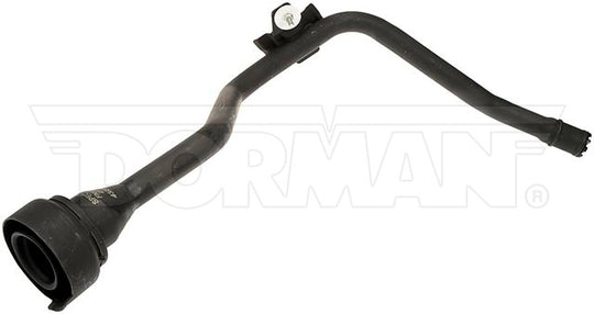 574-027 Fuel Filler Neck Dorman - OE Solutions Canada