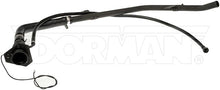 Load image into Gallery viewer, 574-028 Fuel Filler Neck Dorman - OE Solutions Canada