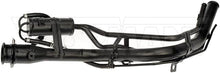 Load image into Gallery viewer, 574-029 Fuel Filler Neck Dorman - OE Solutions Canada