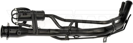 574-029 Fuel Filler Neck Dorman - OE Solutions Canada