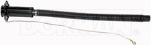 Load image into Gallery viewer, 574-030 Fuel Filler Neck Dorman - OE Solutions Canada