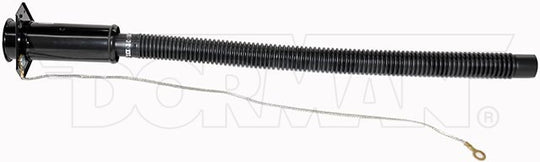 574-030 Fuel Filler Neck Dorman - OE Solutions Canada