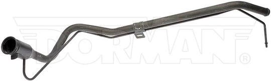 574-031 Fuel Filler Neck Dorman - OE Solutions Canada