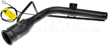 Load image into Gallery viewer, 574-032 Fuel Filler Neck Dorman - OE Solutions Canada