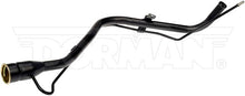 Load image into Gallery viewer, 574-033 Fuel Filler Neck Dorman - OE Solutions Canada
