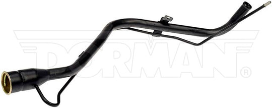 574-033 Fuel Filler Neck Dorman - OE Solutions Canada