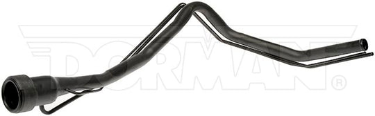574-034 Fuel Filler Neck Dorman - OE Solutions Canada