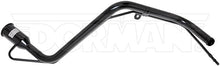 Load image into Gallery viewer, 574-035 Fuel Filler Neck Dorman - OE Solutions Canada