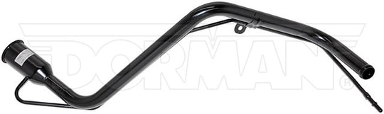574-035 Fuel Filler Neck Dorman - OE Solutions Canada