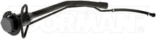 Load image into Gallery viewer, 574-036 Fuel Filler Neck Dorman - OE Solutions Canada